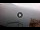 Webcam in Naples, 1.4 mi away