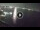 Webcam in Naples, 3.5 km