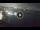 Webcam in Napoli, 16 km