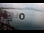 Webcam in Naples, 1.4 mi away