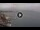 Webcam in Naples, 14.6 mi away