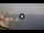 Webcam in Naples, 14.6 mi away
