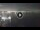 Webcam in Napoli, 28.1 km