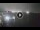 Webcam in Napoli, 17.1 km