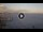 Webcam in Naples, 1.4 mi away