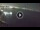 Webcam in Napoli, 16.8 km
