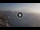 Webcam in Napoli, 30.4 km