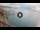 Webcam in Naples, 9.3 mi away