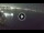 Webcam in Napoli, 3.5 km