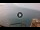 Webcam in Napoli, 3.5 km
