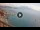 Webcam in Naples, 11.7 mi away