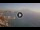 Webcam in Napoli, 31 km