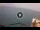 Webcam in Naples, 3.5 km