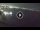 Webcam in Napoli, 10.1 km
