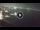 Webcam in Napoli, 24 km