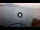 Webcam in Napoli, 16.6 km