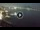 Webcam in Naples, 16.6 km