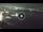 Webcam in Naples, 3.2 km