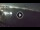Webcam in Napoli, 29.3 km