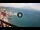 Webcam in Naples, 26.8 km