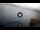 Webcam in Neapel, 3.2 km entfernt