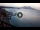 Webcam in Naples, 31.8 km
