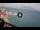 Webcam in Napoli, 5.6 km