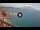 Webcam in Naples, 1.4 mi away