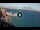 Webcam in Naples, 3.5 km