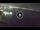 Webcam in Napoli, 3.5 km
