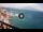 Webcam in Napoli, 3.7 km