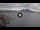 Webcam in Naples, 8 mi away