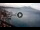 Webcam in Napoli, 5.6 km
