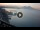Webcam in Napoli, 3.7 km