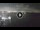 Webcam in Napoli, 3.7 km
