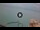 Webcam in Naples, 9.3 mi away