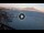 Webcam in Naples, 1.4 mi away