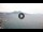 Webcam in Napoli, 16.8 km