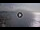 Webcam in Naples, 3.8 km