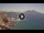 Webcam in Naples, 3.5 km