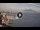 Webcam in Napoli, 30.4 km