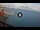 Webcam in Naples, 1.4 mi away