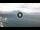 Webcam in Napoli, 3.7 km