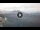 Webcam in Napoli, 5.8 km