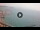 Webcam in Naples, 12 mi away