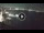 Webcam in Naples, 12 mi away