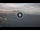 Webcam in Napoli, 16.6 km