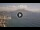 Webcam in Napoli, 16.6 km