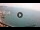 Webcam in Naples, 31 km
