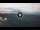 Webcam in Naples, 5 km